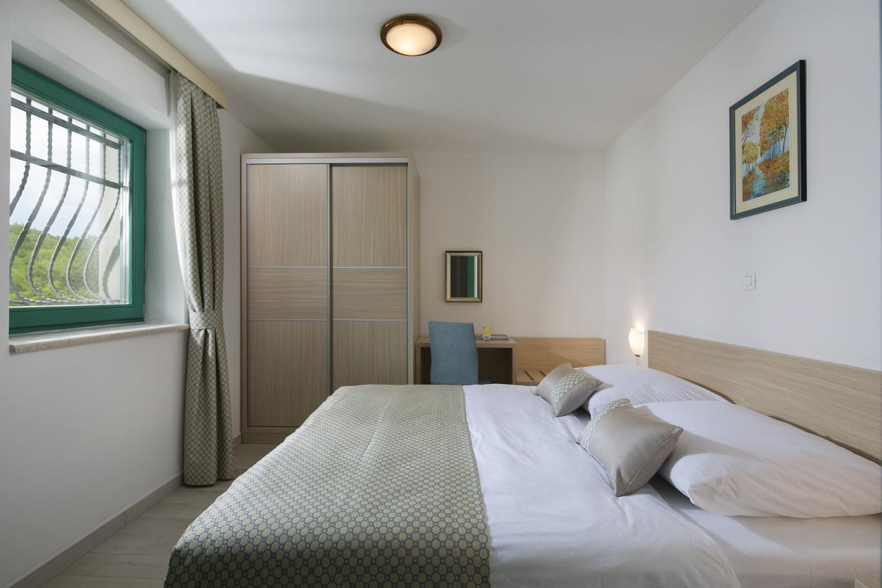 Resort Cize พาซิน ภายนอก รูปภาพ