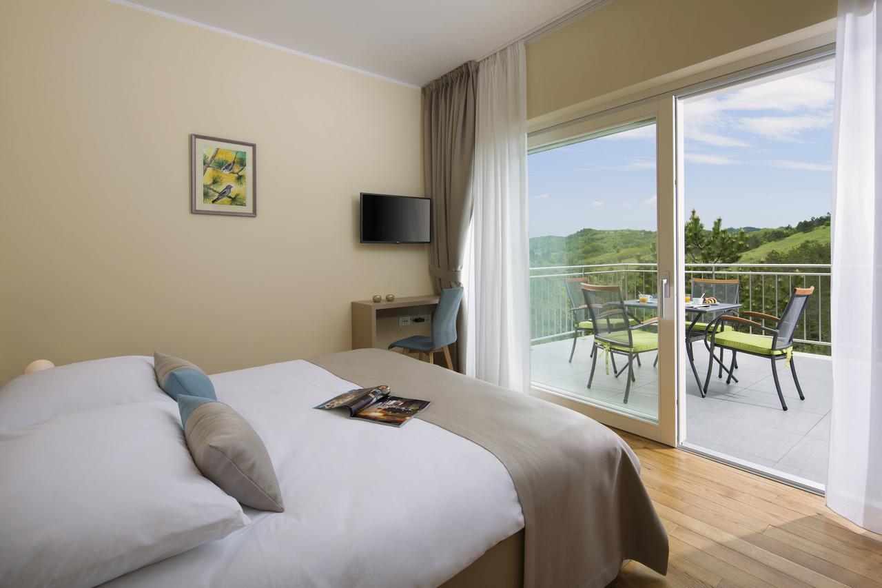 Resort Cize พาซิน ภายนอก รูปภาพ